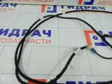 Проводка антенны Renault Logan 282435275R