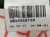 Проводка антенны Renault Logan 282435275R
