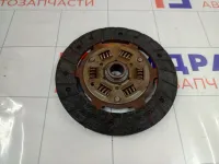 Сцепление Renault Logan 8201069011