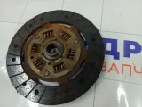 Сцепление Renault Logan 8201069011