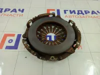 Корзина сцепления Renault Logan 8201069012