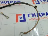Клемма аккумулятора минус Renault Logan 8200432967