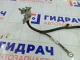 Клемма аккумулятора минус Renault Logan 8200432967