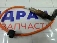 Датчик кислородный/Lambdasonde Renault Logan 8200461432