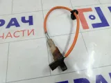 Датчик кислородный/Lambdasonde Renault Logan 8200461432