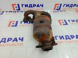 Коллектор выпускной с катализатором Renault Logan 8200543309