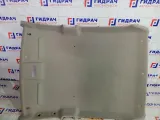 Обшивка потолка Renault Logan 739102988R
