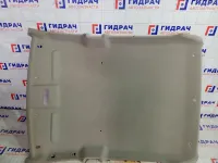 Обшивка потолка Renault Logan 739102988R
