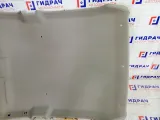 Обшивка потолка Renault Logan 739102988R