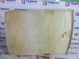 Обшивка потолка Renault Logan 739102988R