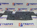 Шумоизоляция задняя Renault Logan 799275722R