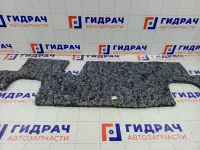Шумоизоляция задняя Renault Logan 799275722R