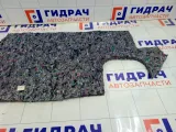 Шумоизоляция задняя Renault Logan 799275722R