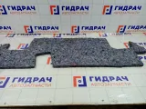 Шумоизоляция задняя Renault Logan 799275722R