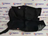 Покрытие напольное (ковролин) Renault Logan