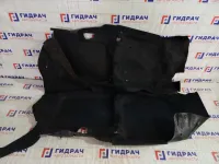 Покрытие напольное (ковролин) Renault Logan