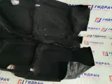 Покрытие напольное (ковролин) Renault Logan