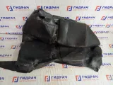 Покрытие напольное (ковролин) Renault Logan