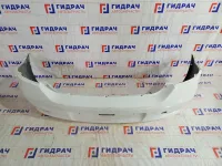 Бампер задний Renault Logan 620228143R
