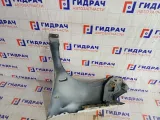 Крыло переднее правое Renault Logan 631008933R