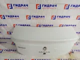 Крышка багажника Renault Logan 901228292R