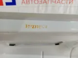 Крышка багажника Renault Logan 901228292R