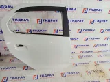 Дверь задняя правая Renault Logan 821123854R
