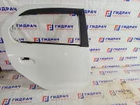 Дверь задняя правая Renault Logan 821123854R