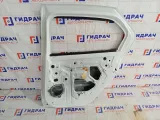 Дверь задняя правая Renault Logan 821123854R