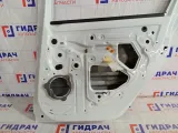 Дверь задняя правая Renault Logan 821123854R