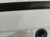 Дверь задняя правая Renault Logan 821123854R
