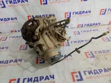 МКПП (механическая коробка переключения передач) Renault Logan 320107890R