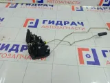 Замок двери передний правый Renault Logan 805028442R