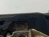 Замок двери передний правый Renault Logan 805028442R