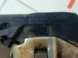 Замок двери задний правый Renault Logan 825029314R
