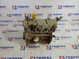 Двигатель в сборе Renault Logan 8201298090