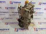Двигатель в сборе Renault Logan 8201298090