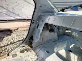 Крыло заднее правое Renault Logan 760327785R