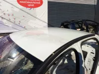 Крыша Renault Logan 731124252R