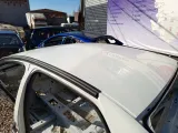Крыша Renault Logan 731124252R