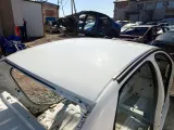 Крыша Renault Logan 731124252R