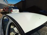 Крыша Renault Logan 731124252R