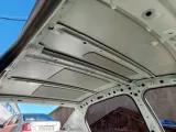 Крыша Renault Logan 731124252R