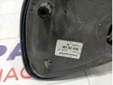 Зеркало механическое левое Renault Logan 963022079R