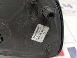 Зеркало механическое правое Renault Logan 963018428R