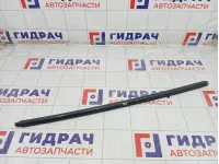 Накладка стекла переднего правого Renault Logan 808206884R