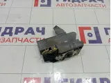 Замок двери передней левой Renault Logan 805034719R