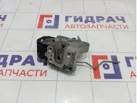Замок двери передней правой Renault Logan 805022808R