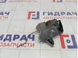 Замок двери передней правой Renault Logan 805022808R