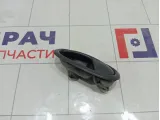 Ручка двери внутренняя левая Renault Logan 806717698R